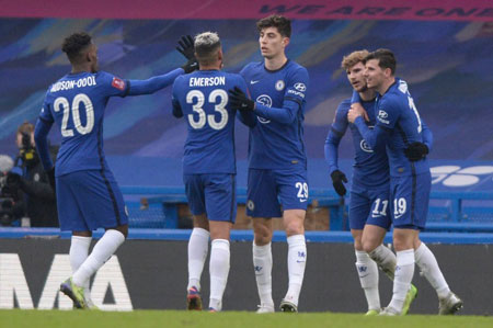 [德甲]凯恩破门金玟哉进球 拜仁客场击败弗赖堡