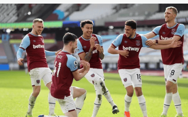 联盟公布最新周最佳球员