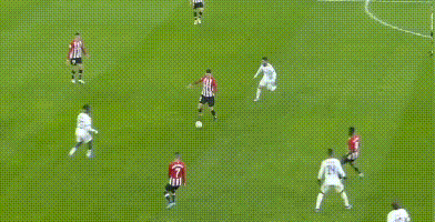 哈登2年1亿续约76人，最后一份大合同