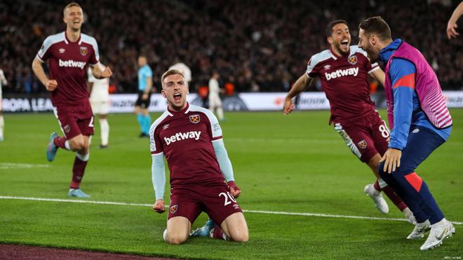 [综合]第一届“亚洲太极拳日”太极拳展演活动在北京举行