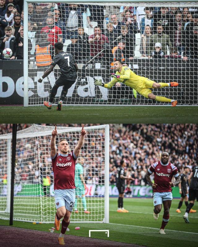 姆巴佩官宣今夏自由身加盟皇马，巴黎球迷抗议