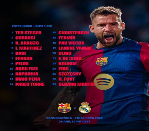 国家杯场地脚车赛｜ 斋戒无阻争佳绩决心 努鲁伊莎放眼夺牌