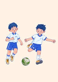 一个充了钱的冤种给永劫无间的祝福！