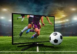 7-0的债要还几年？米兰近4次客场挑战都灵1平3负