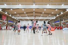 永州原谅美女老板？赞助10万与毁诺不送车是两回事 网友从未道德绑架