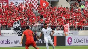 莫兰特战斧格扣文班亚马 引爆全场