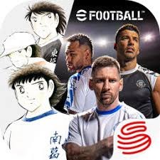 中职推动数据分析应用